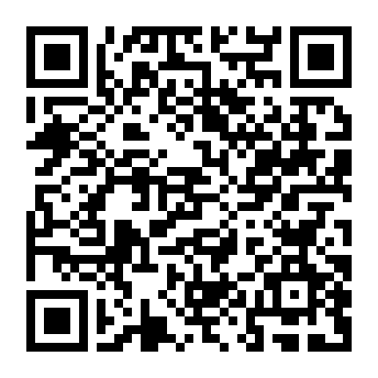 Product QR Code