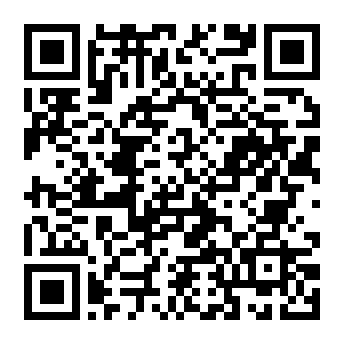 Product QR Code