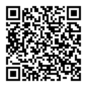 Product QR Code