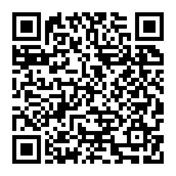 Product QR Code