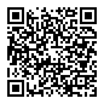 Product QR Code