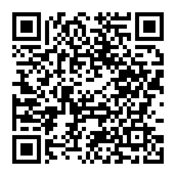 Product QR Code