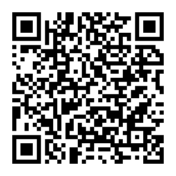 Product QR Code