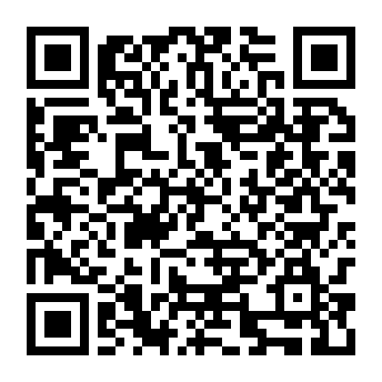 Product QR Code