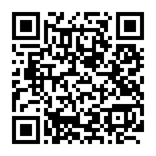 Product QR Code