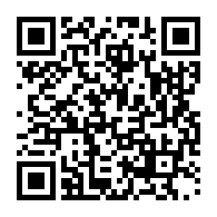 Product QR Code