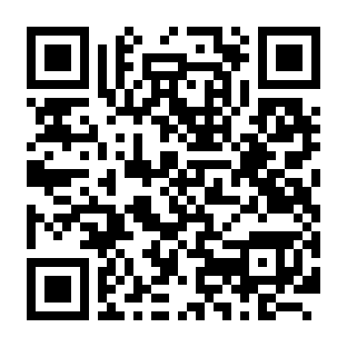 Product QR Code