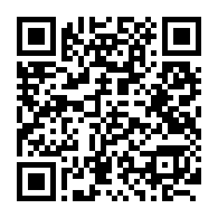 Product QR Code