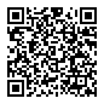 Product QR Code