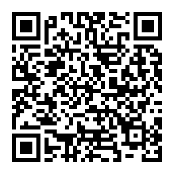 Product QR Code