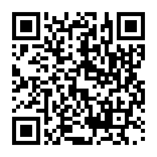 Product QR Code