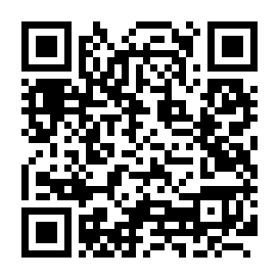 Product QR Code