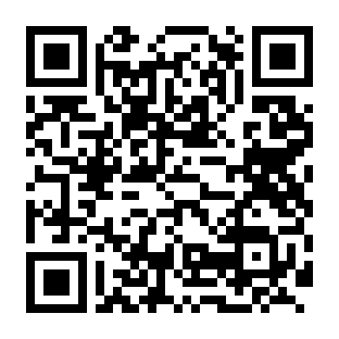 Product QR Code