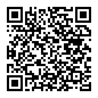 Product QR Code