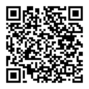 Product QR Code