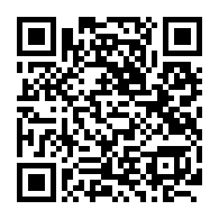 Product QR Code