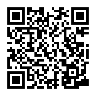 Product QR Code