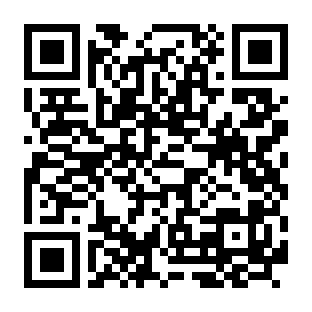 Product QR Code