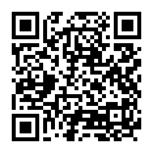 Product QR Code