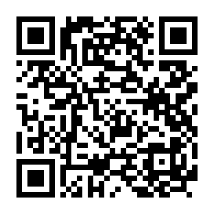 Product QR Code