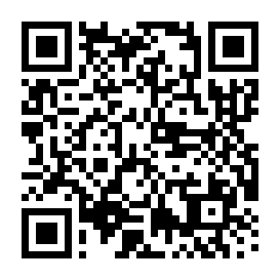 Product QR Code