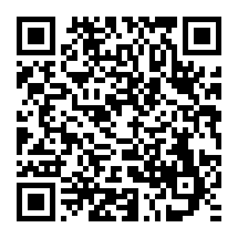 Product QR Code