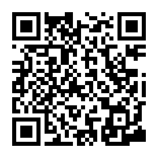 Product QR Code