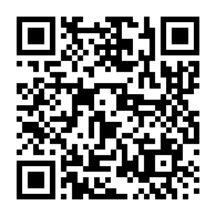 Product QR Code