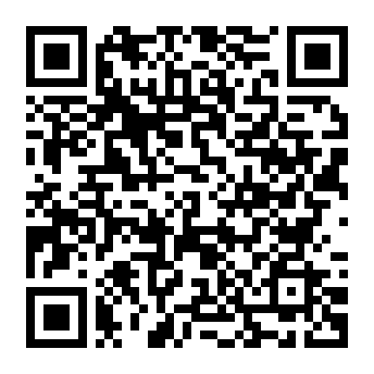 Product QR Code