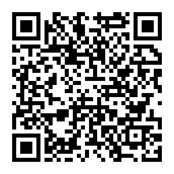 Product QR Code