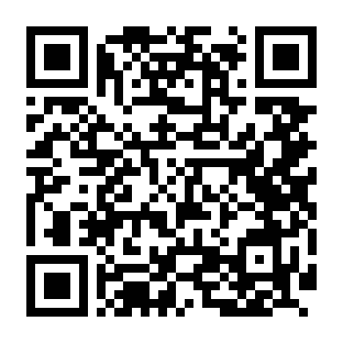 Product QR Code