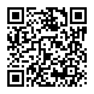 Product QR Code