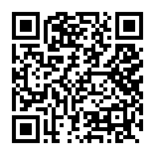 Product QR Code