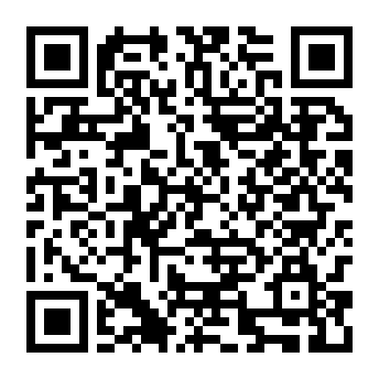 Product QR Code