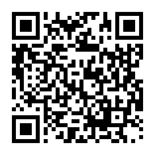 Product QR Code