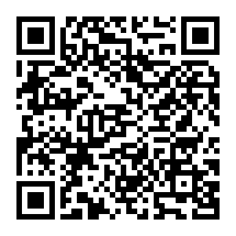 Product QR Code