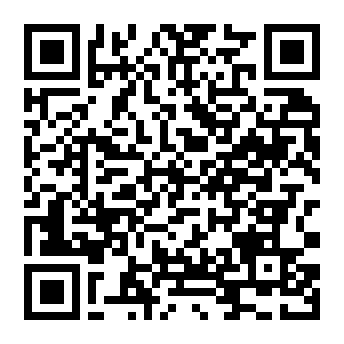 Product QR Code