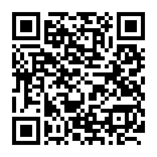 Product QR Code