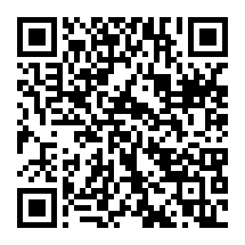 Product QR Code