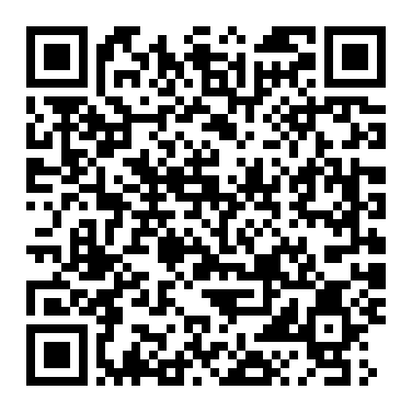 Product QR Code