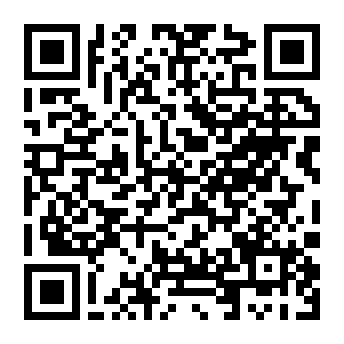 Product QR Code