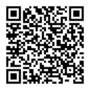 Product QR Code