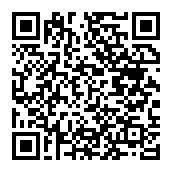 Product QR Code