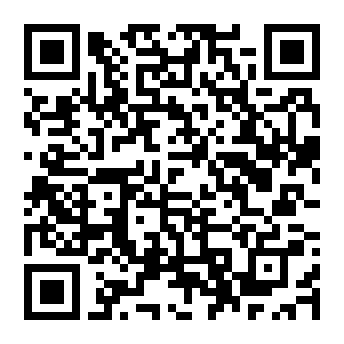 Product QR Code