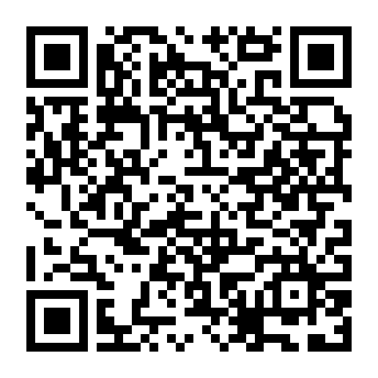 Product QR Code