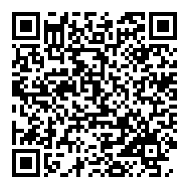 Product QR Code