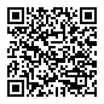 Product QR Code