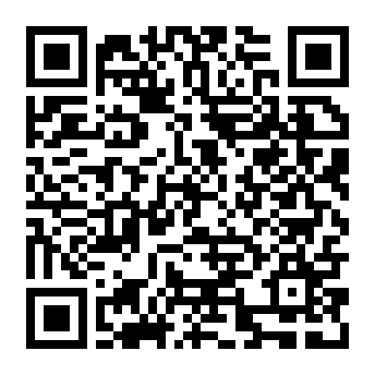 Product QR Code