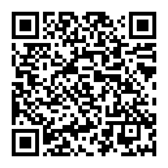 Product QR Code