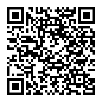 Product QR Code